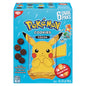 CHRISTIE POKÉMON COCOA SNACK PACK 150G, 12 X 150 G