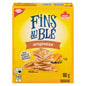WHEAT THINS FINE WHEAT ORIGINALS, 12 X 180 G