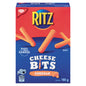 RITZ CHEESE STICKS, 6 X 180 G