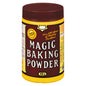 MAGIC BAKING POWDER, 24 X 450 G