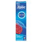 ZIPLOC FREEZER BAGS LARGE, 12 X 14 UN