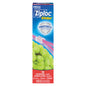 ZIPLOC SLIDELOCK FREEZER BAGS LARGE, 12 X 15 UN