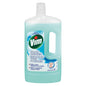 VIM OXYGEL FLOOR CLEANER OCEAN, 6 X 1 L
