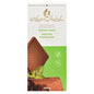 LAURA SECORD FRENCH MINT BAR, 12 X 100 G