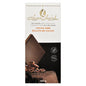 LAURA SECORD 70% COCOA DARK CHOCOLATE BAR, 12 X 100 G