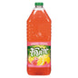 FRUITE DRINK RASPBERRY LEMONADE, 6 X 2 L