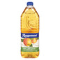 ROUGEMONT APPLE JUICE SWEET, 6 X 2 L