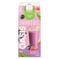 OASIS BERRY SMOOTHIE, 8 X 1.75 L