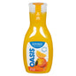 OASIS ORANGE JUICE NO PULP, 8 X 1.5 L