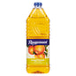 ROUGEMONT APPLE JUICE HONEYCRISP, 6 X 2 L