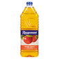 ROUGEMONT APPLE JUICE ROYAL GALA, 6 X 2 L