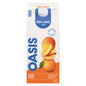 OASIS ORANGE MANGO JUICE, 8 X 1.6 L