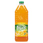 FRUITE DRINK ORANGE, 6 X 2 L