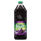 FRUITE DRINK GRAPE, 6 X 2 L