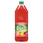 FRUITE DRINK PUNCH, 6 X 2 L