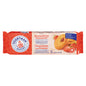 VOORTMAN STRAWBERRY CHAUSS BISCUITS, 12 X 300 G