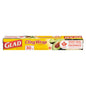 GLAD CLING WRAP 30M, 24 X 1 UN