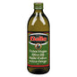 GALLO EXTRA VIRGIN OLIVE OIL, 12 X 1 L