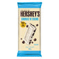 HERSHEY COOKIES & CREAM FAMILY BAR, 12 X 108 G