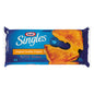 KRAFT SLICED INDIVIDUAL (44), 8 X 825 G