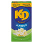 KRAFT MACARONI & CHEESE, 35 X 200 G