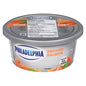 PHILADELPHIA CREAM CHEESE SMOKED SALMON, 12 X 227 G