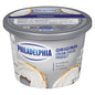 PHILADELPHIA ORIGINAL CREAM CHEESE, 6 X 340 G