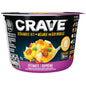 CRAVE ULTIMATE EGG, 6 X 85 G