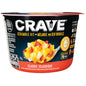 CRAVE CLASSIC EGG, 6 X 79 G