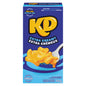 KRAFT EXTRA CREAMY MAC & CHEESE, 24 X 175 G