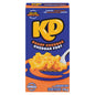 KRAFT SHARP CHEDDAR MACARONI, 24 X 175 G