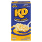 KRAFT MACARONI & 3 CHEESE, 24 X 175 G