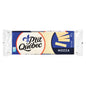 PTITQC MOZZARELLA CHEESE, 16 X 400 G