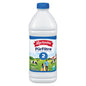 LACTANTIA 2% PURFILTRE MILK PLASTIC, 6 X 1.5 L