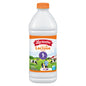LACTANTIA 1% LACTOSE-FREE MILK PLASTIC, 6 X 1.5 L