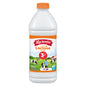 LACTANTIA 3.25% LACTOSE-FREE MILK PLASTIC, 6 X 1.5 L