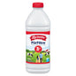 LACTANTIA 3.25% PURFILTRE MILK PLASTIC, 6 X 1.5 L
