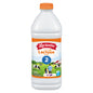 LACTANTIA 2% LACTOSE-FREE MILK PLASTIC, 6 X 1.5 L