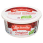 LACTANTIA TRADITIONAL SPREAD, 24 X 427 G