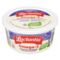 ATTITUDE OMEGA-3 MARGARINE, 12 X 850 G