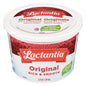 LACTANTIA TRADITIONAL SPREAD, 12 X 1.28 KG