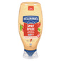 HELLMANN'S LIGHT CHILI MAYONNAISE, 12 X 750 ML