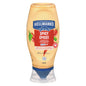 HELLMANN'S SPICY MAYONNAISE, 12 X 340 ML