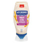HELLMANN'S VEGAN GARLIC SAUCE, 12 X 340 ML