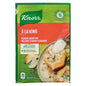 KNORR SAUCE A LA KING MIX, 24 X 48 G