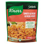 KNORR SIDEKICKS PASTA ALFREDO ROSEE, 8 X 150 G