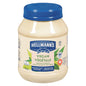 HELLMANN'S VEGAN MAYONNAISE, 8 X 710 ML