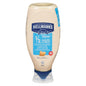 HELLMANN'S LIGHT MAYONNAISE 12, 12 X 750 ML