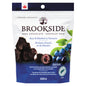 BROOKSIDE DARK CHOCOLATE BLUEBERRY ACAI, 12 X 235 G