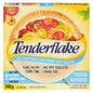 TENDERFLAKE VEGETARIAN DEEP DISH PIE CRUST, 12 X 340 G